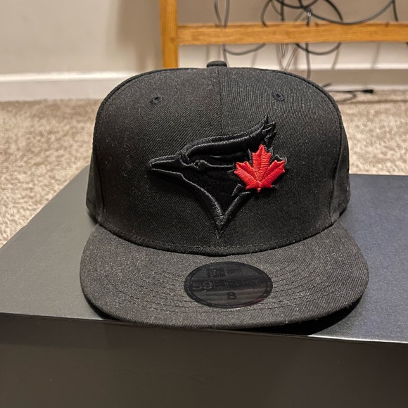Toronto Blue Jays Mlb Hat | Poshmark